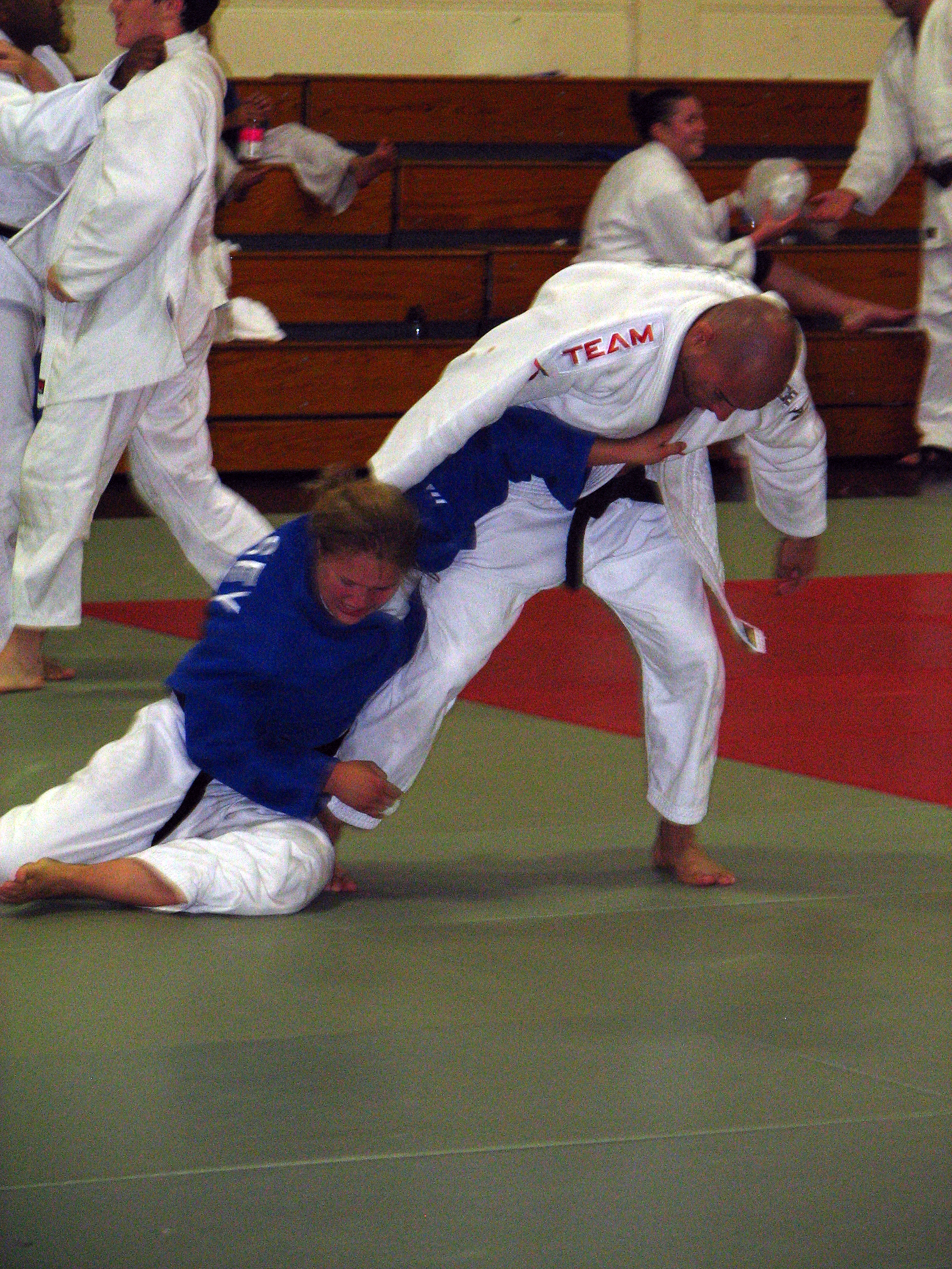 judo forum Camp - 2008 058.jpg